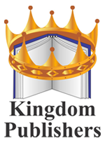 Kingdom Publishers logo